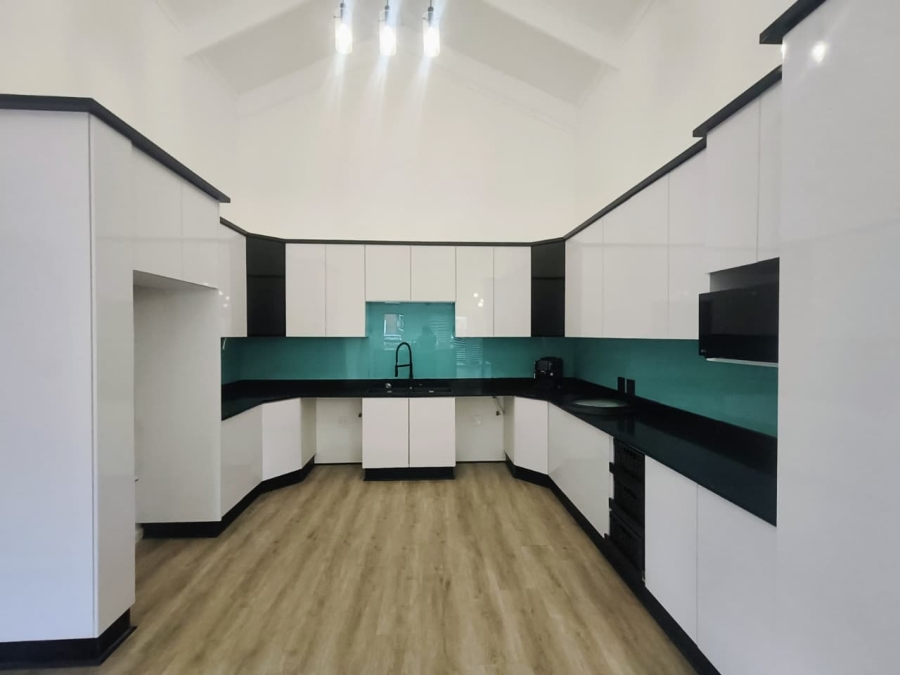 3 Bedroom Property for Sale in Gamtoos Mouth Eastern Cape